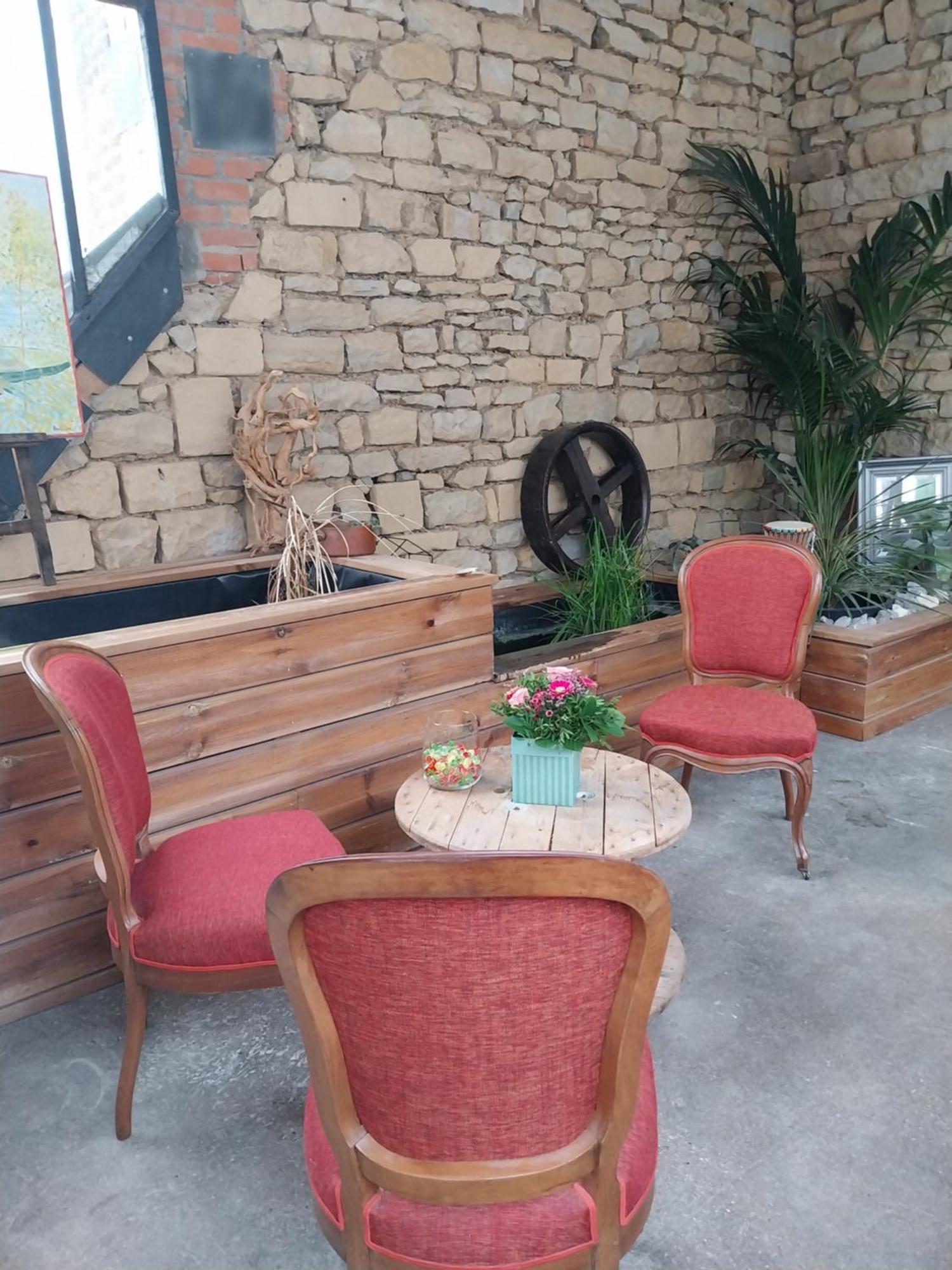 Studio Chaleureux En Hyper Centre Charleville-Mezieres Bagian luar foto